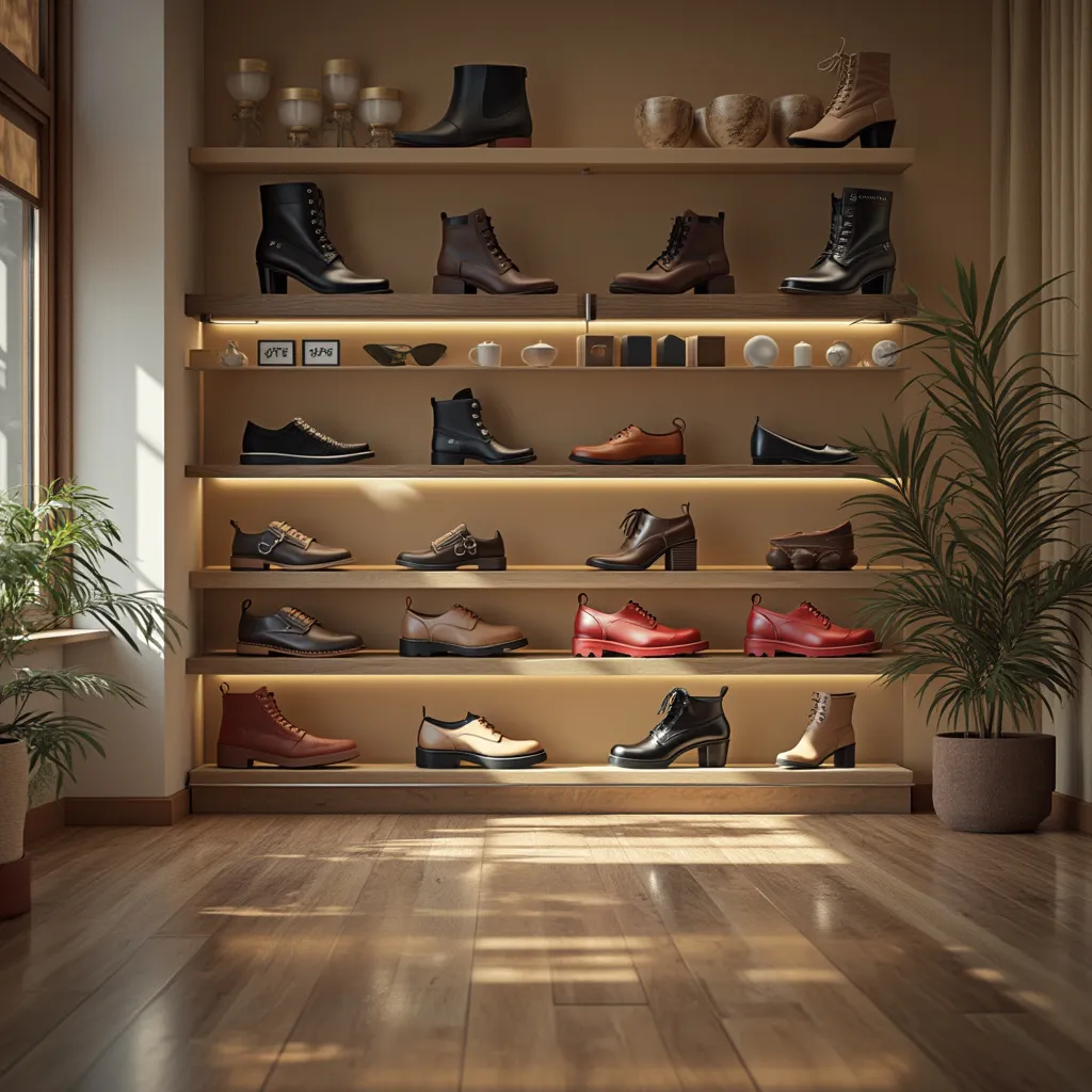 Tim isogonalitysefb na sneaker događaju